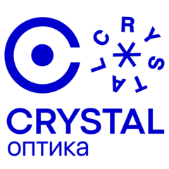 Crystal (ИП Гебертаев Мурат Русланович)
