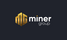 Майнер Груп