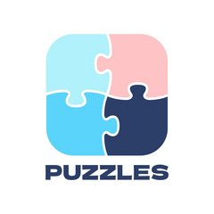 Puzzles (ИП Тетерева Ксения Валерьевна)