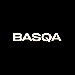 BASQA