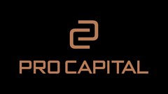 PRO Capital