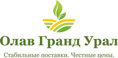 ТД Олав Гранд Урал