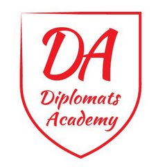 Школа иностранных языков Академия Дипломатов