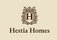 Hestia Homes