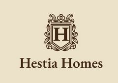 Hestia Homes