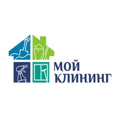 Вакансии в компании ЮРАЙТ КЛИНИНГ. Начни работу в …