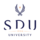 Учреждение SDU University