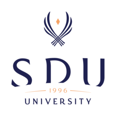Учреждение SDU University
