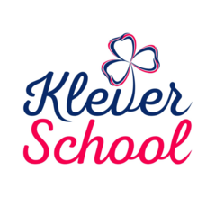 Клевер Скул