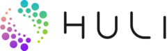 Huli Inc.
