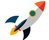 SEO Rocket