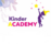 Kinder Academy