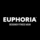 Euphoria