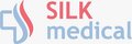 SILK Medical JSC