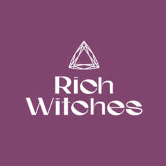 Rich Witches