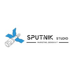 SPUTNIK studio