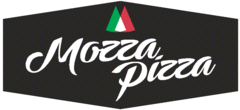 Mozza (ООО Густо)