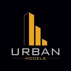 UrbanModels