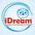    iDream