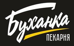 Есаян Рубен Григорьевич