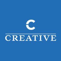«Creative Associates International, Inc.»