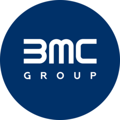 BMC Production