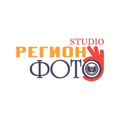 Регион фото