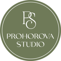 Prohorova Studio