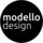 Modello Design