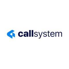 CALL SYSTEM
