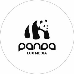 PANDA LUX MEDIA