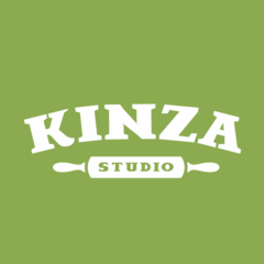 Kinza Studio