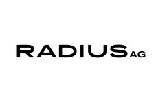 Radius AG
