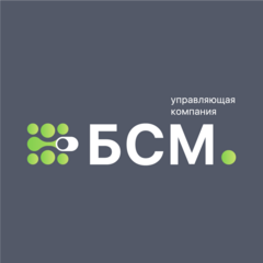 УК Благоустройство и Сервис Менеджмент