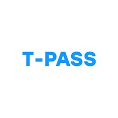 T-PASS (ООО Тпасс)