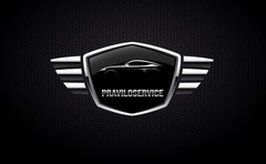 PRAVILO SERVICE