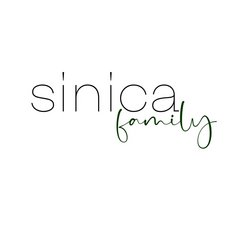 Sinica family