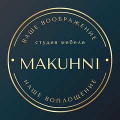 Корешкова Марина Александровна
