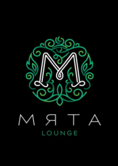 Lounge bar