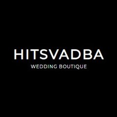HITSVADBA