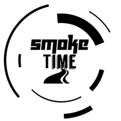 Smoke time