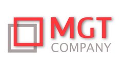 Mega Go Trust Company