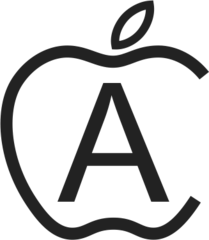 Apple-Service42