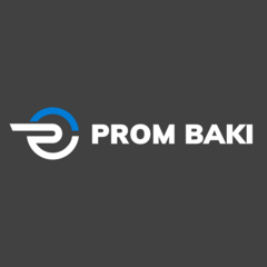 Промбаки