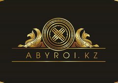 Abyroikz.kz