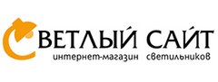 Петров Юрий Львович