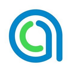 ChatApp (ЧатАпп)