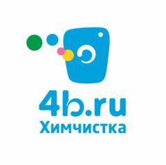 4b.ru