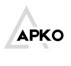 АРКО