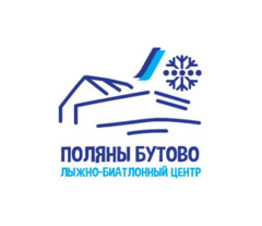 Маковеева Александра Николаевна
